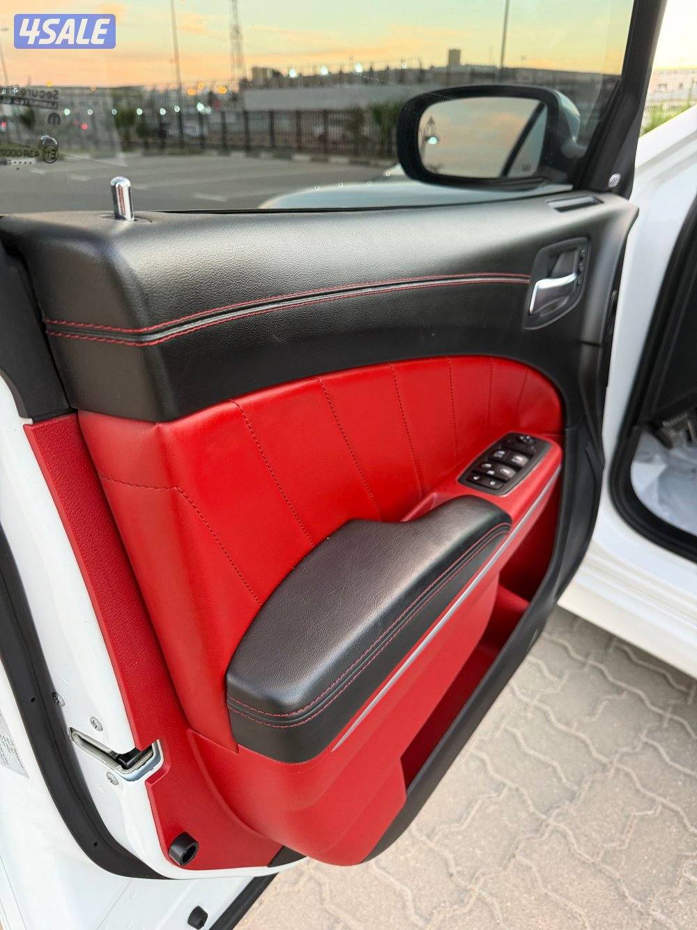 📍شارجر GT كامل المواصفات📍9