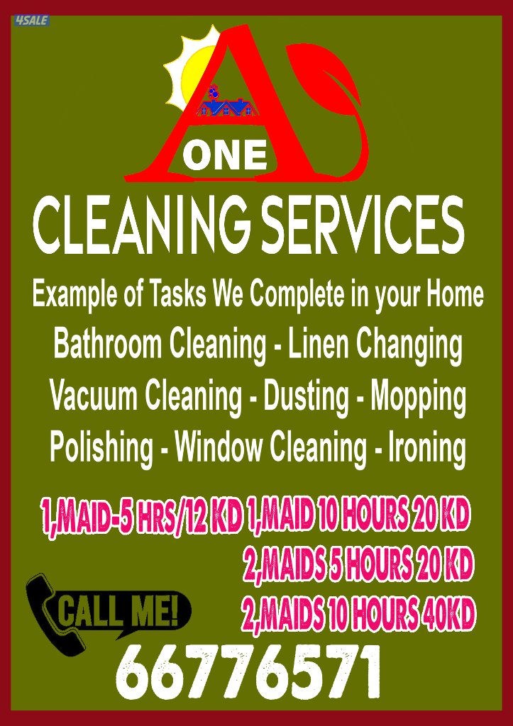 House cleaning ,washing, kitchen cleaning, ironing, carpet cleaning6