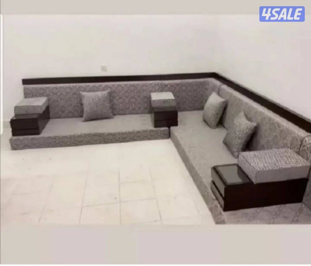 تفصال وتجديد أطقم وجلسات تفصال جميع موديلات الستاير5