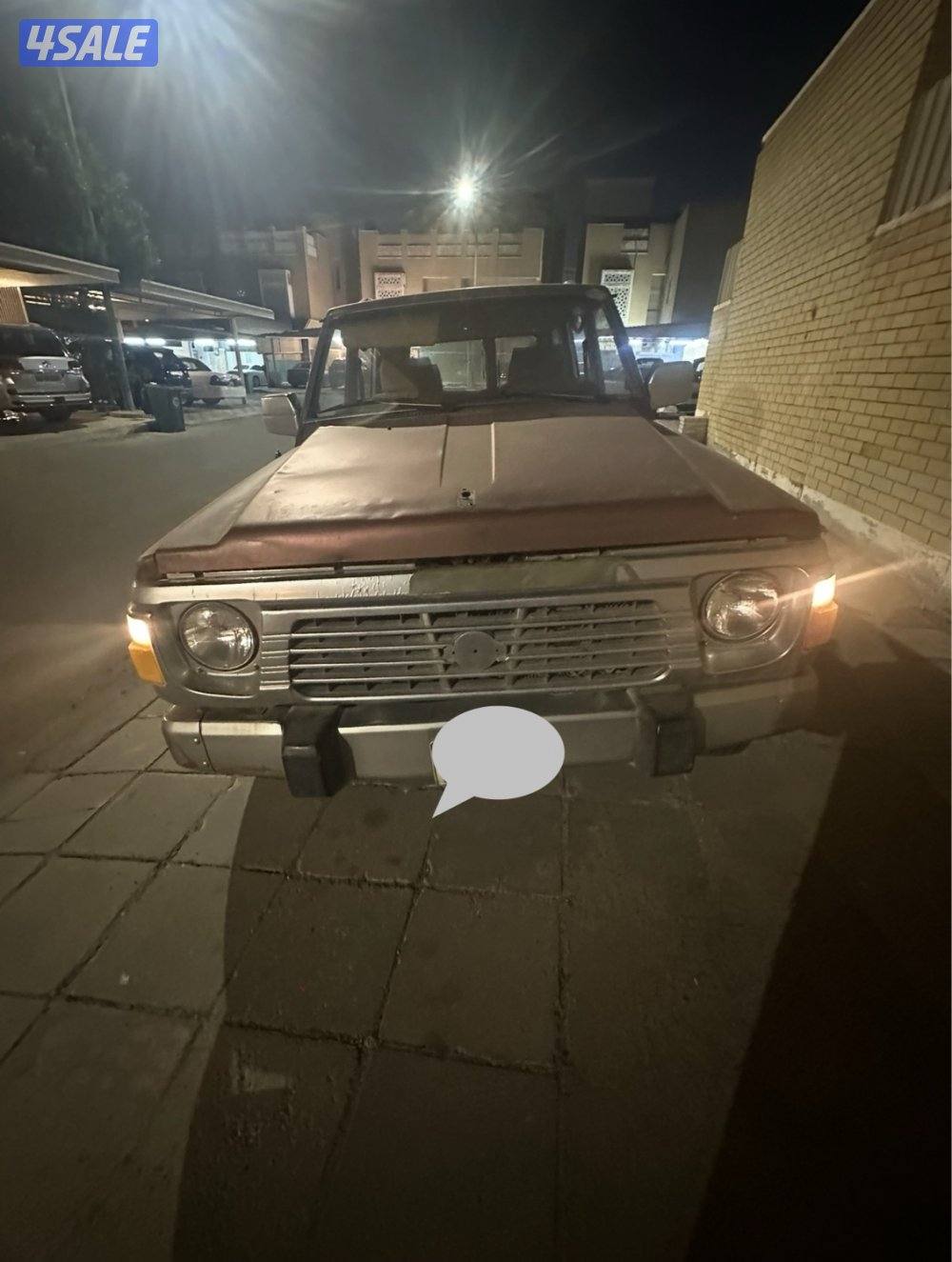 فهد الاحمد0