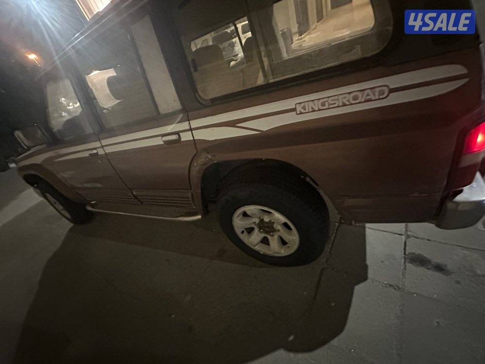 فهد الاحمد2