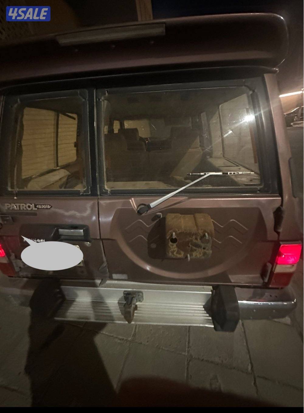 فهد الاحمد1