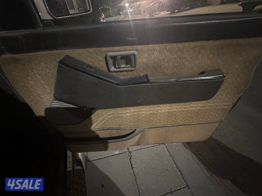 فهد الاحمد3