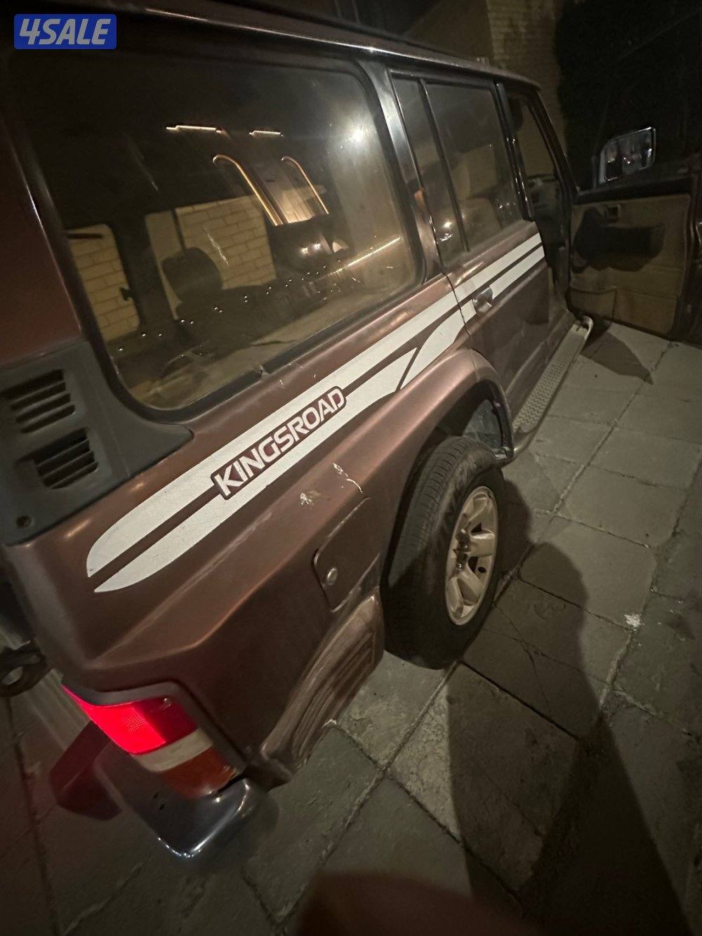 فهد الاحمد4