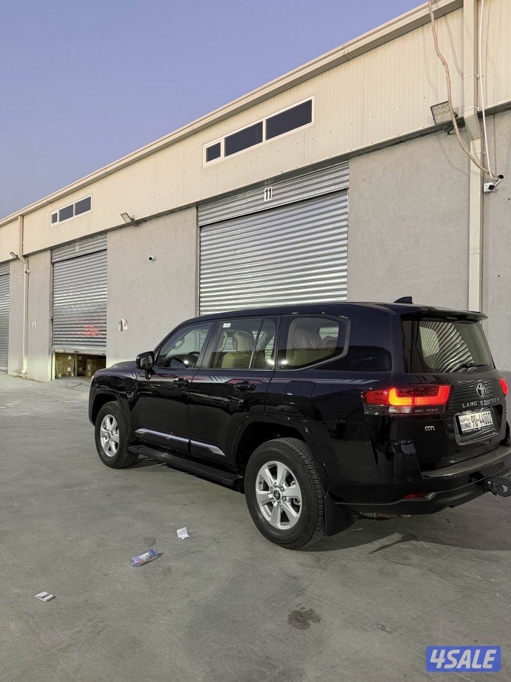 للبيع GXR 20251