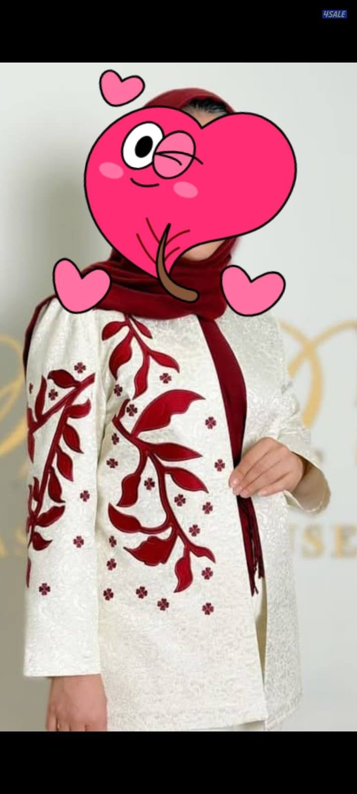 new mode jacket 🧥 pant with jaket1