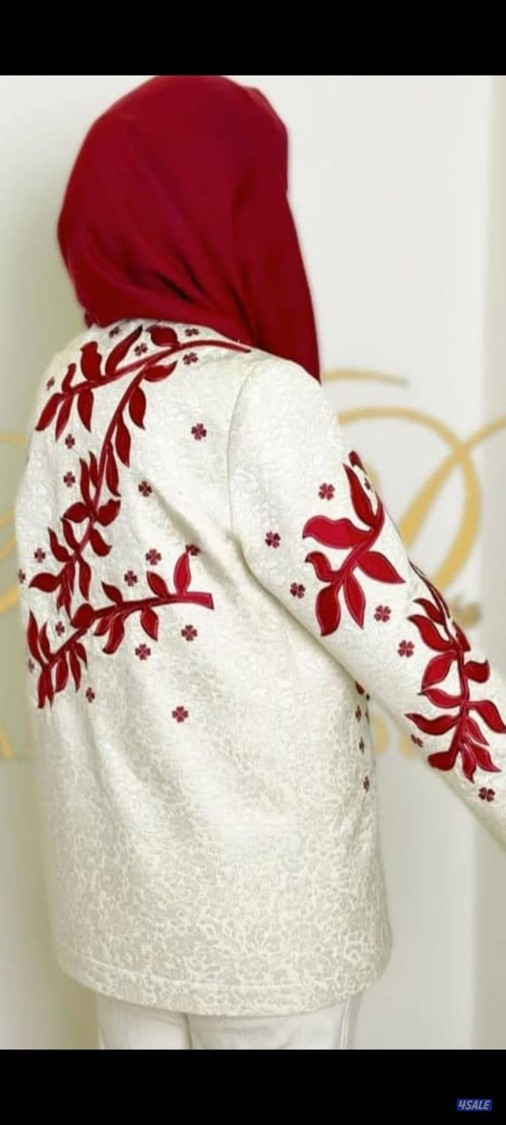 new mode jacket 🧥 pant with jaket0