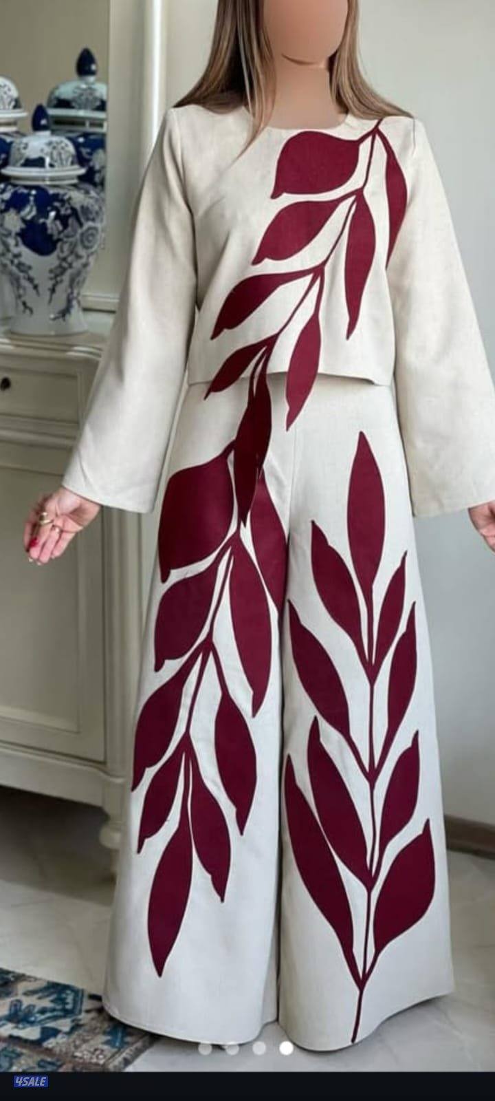 new mode jacket 🧥 pant with jaket2