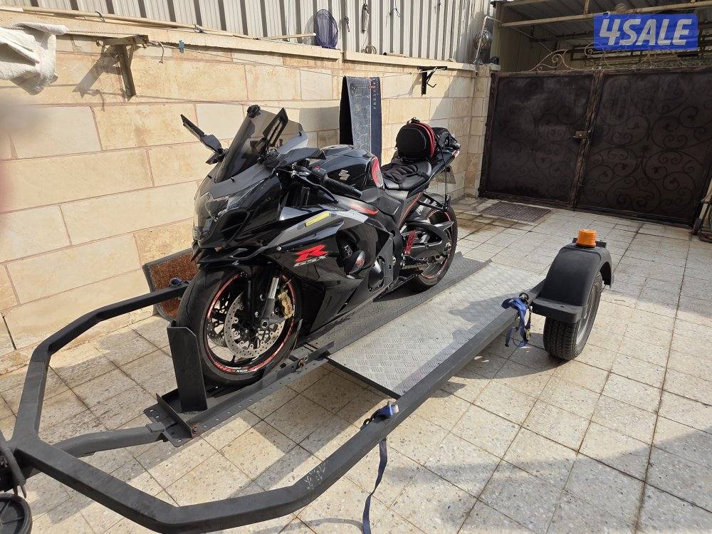 سراد اسود لون المفظل1