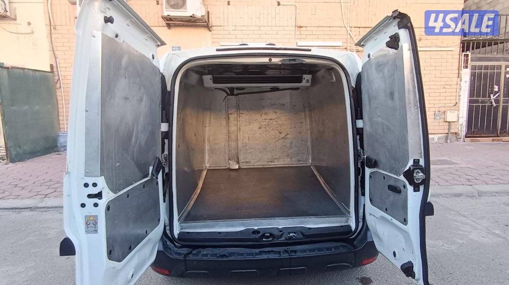 للبيع رينو نظيف1