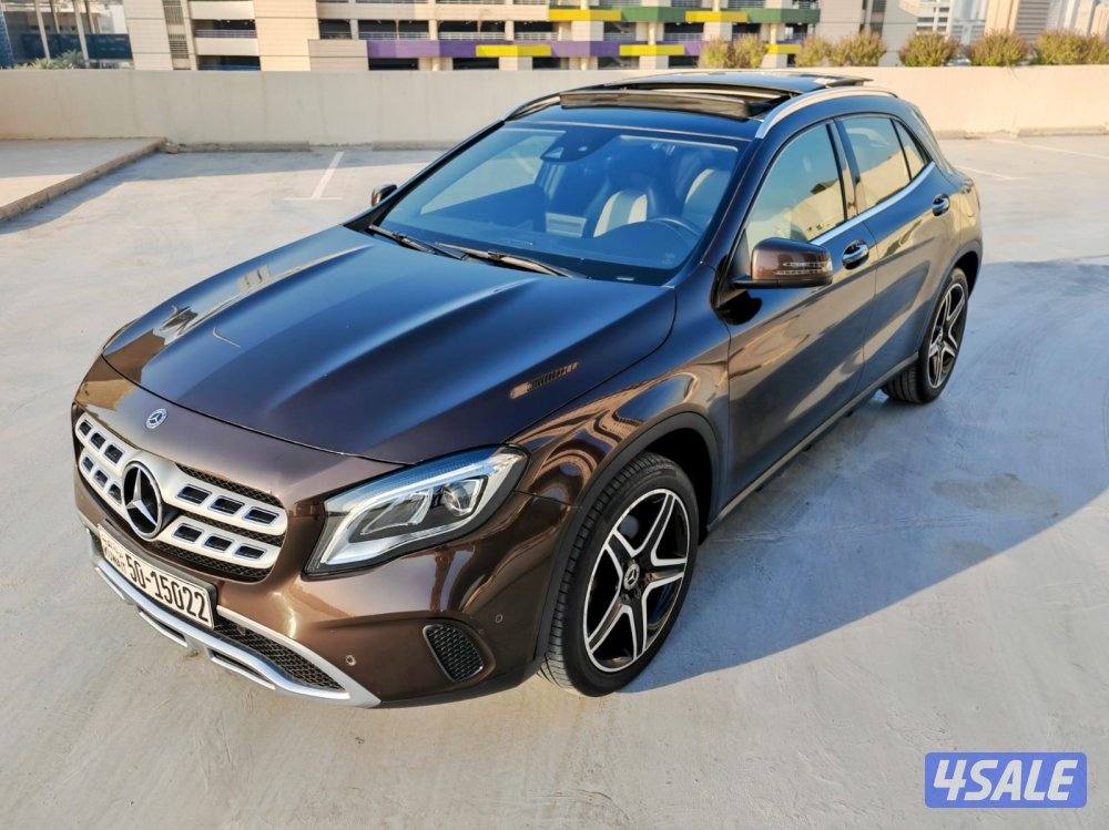 GlA 2501