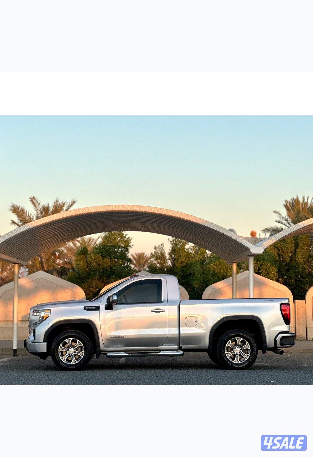 معرض القمة🚩1