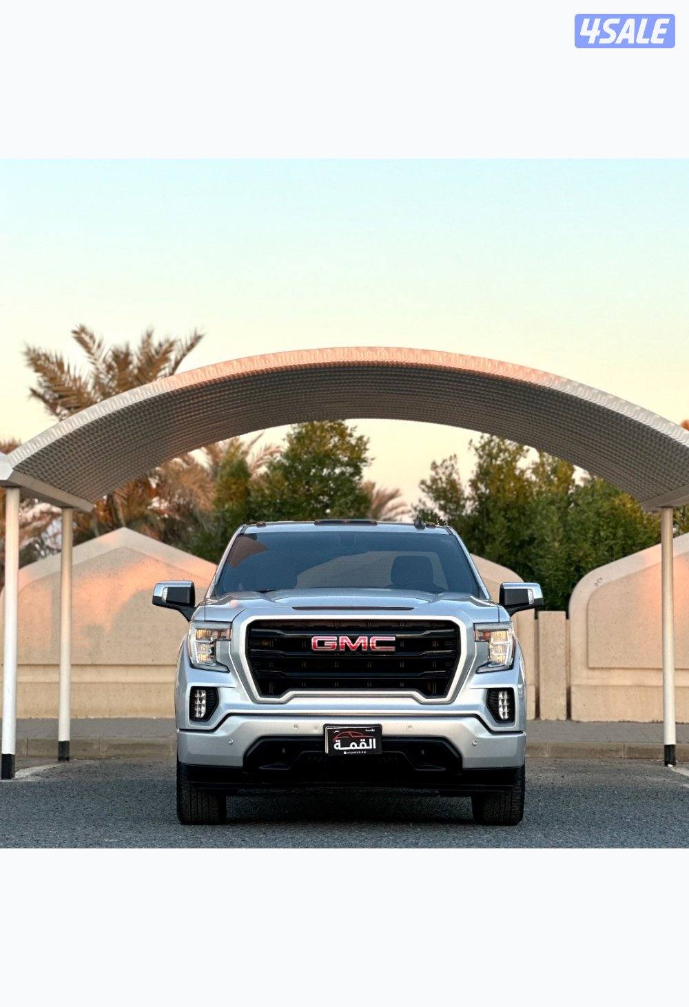 معرض القمة🚩2