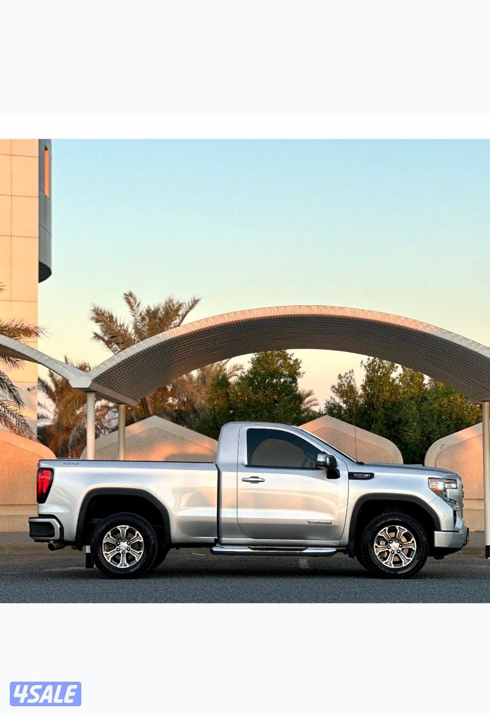 معرض القمة🚩3