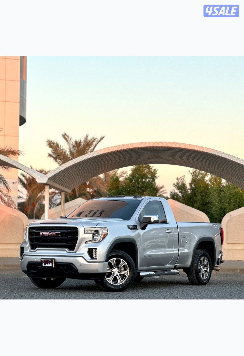 معرض القمة🚩4