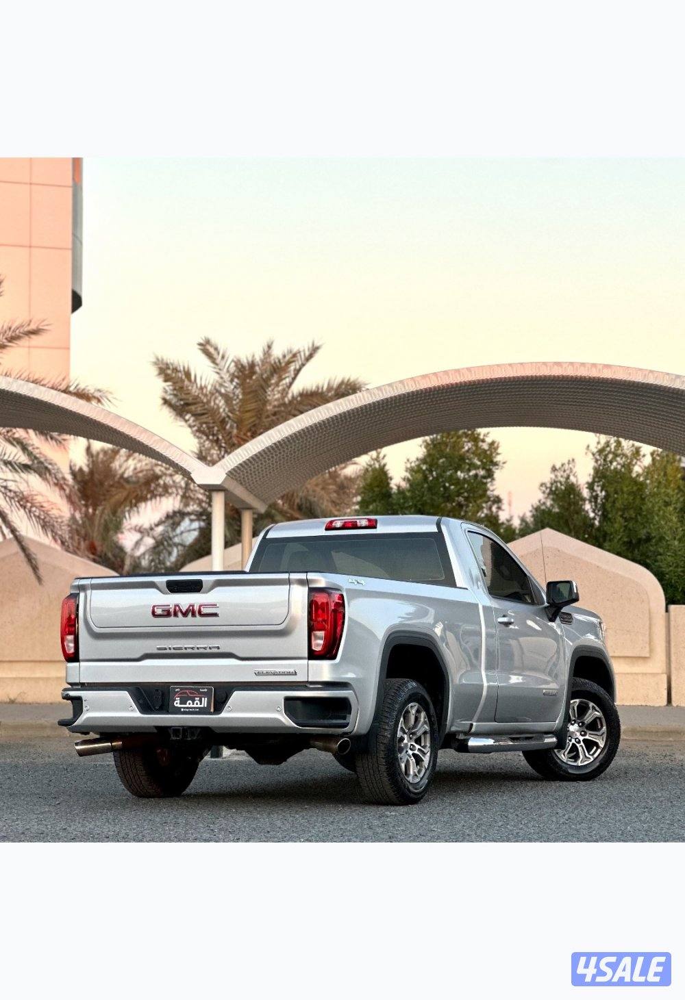 معرض القمة🚩5