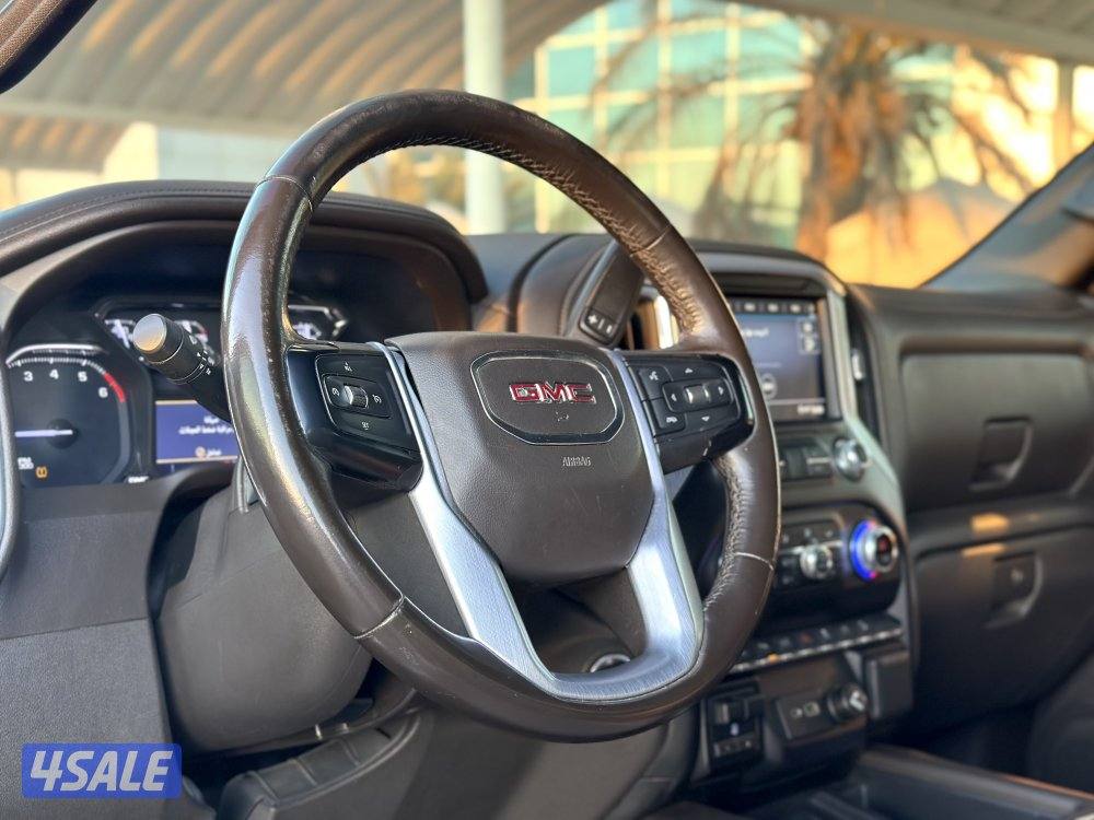 معرض القمة🚩8