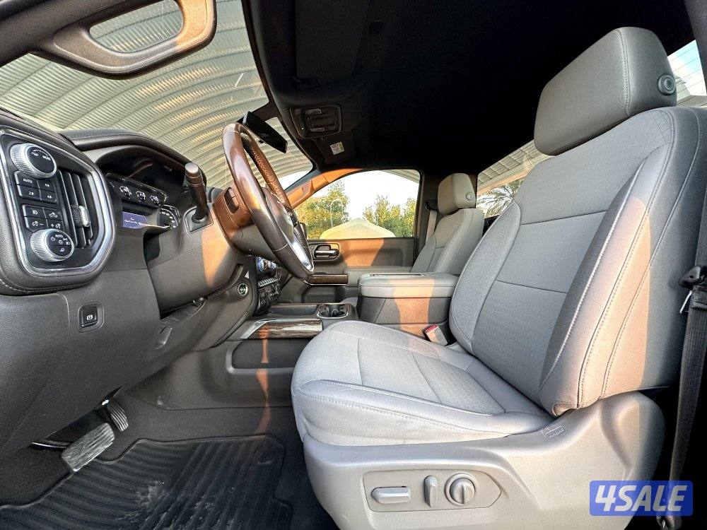 معرض القمة🚩11