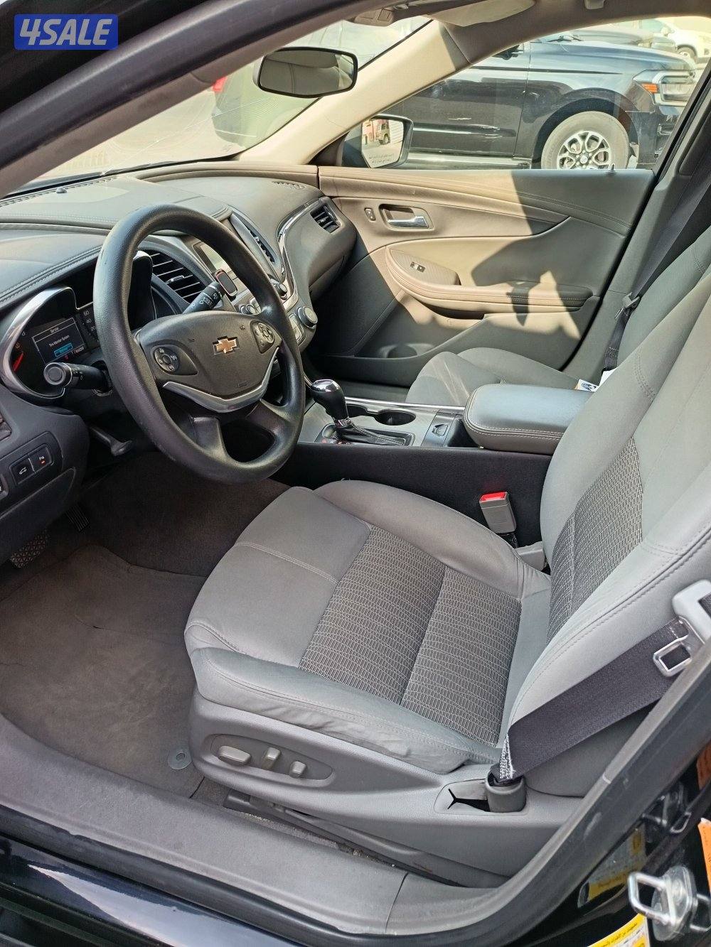 للبيع امبالا2