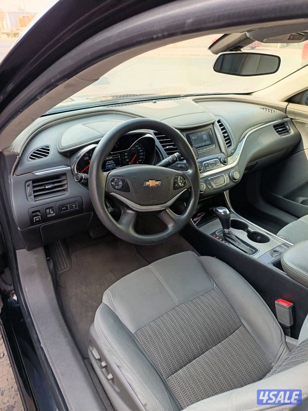 للبيع امبالا3