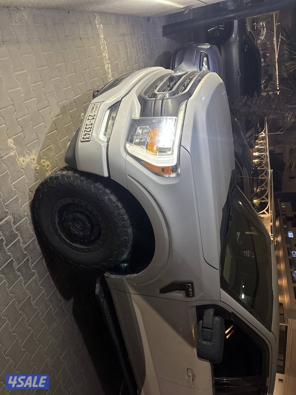 دبل غمارتين F1503