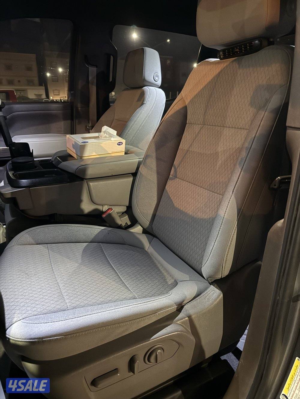 2019 صبغ الوكاله ماشي ١٧٤1