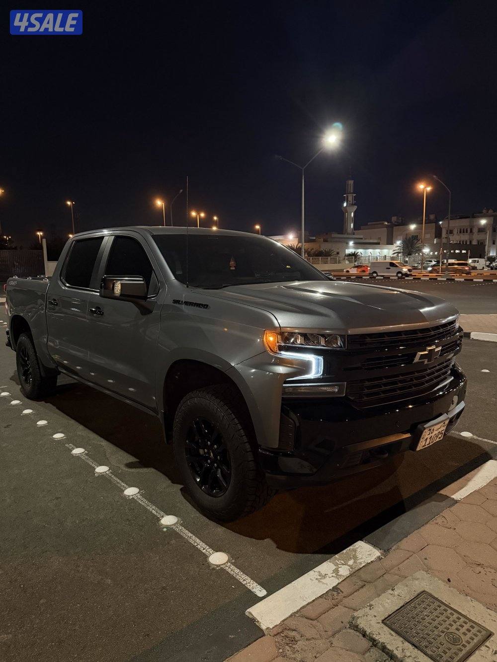 2019 صبغ الوكاله ماشي ١٧٤2