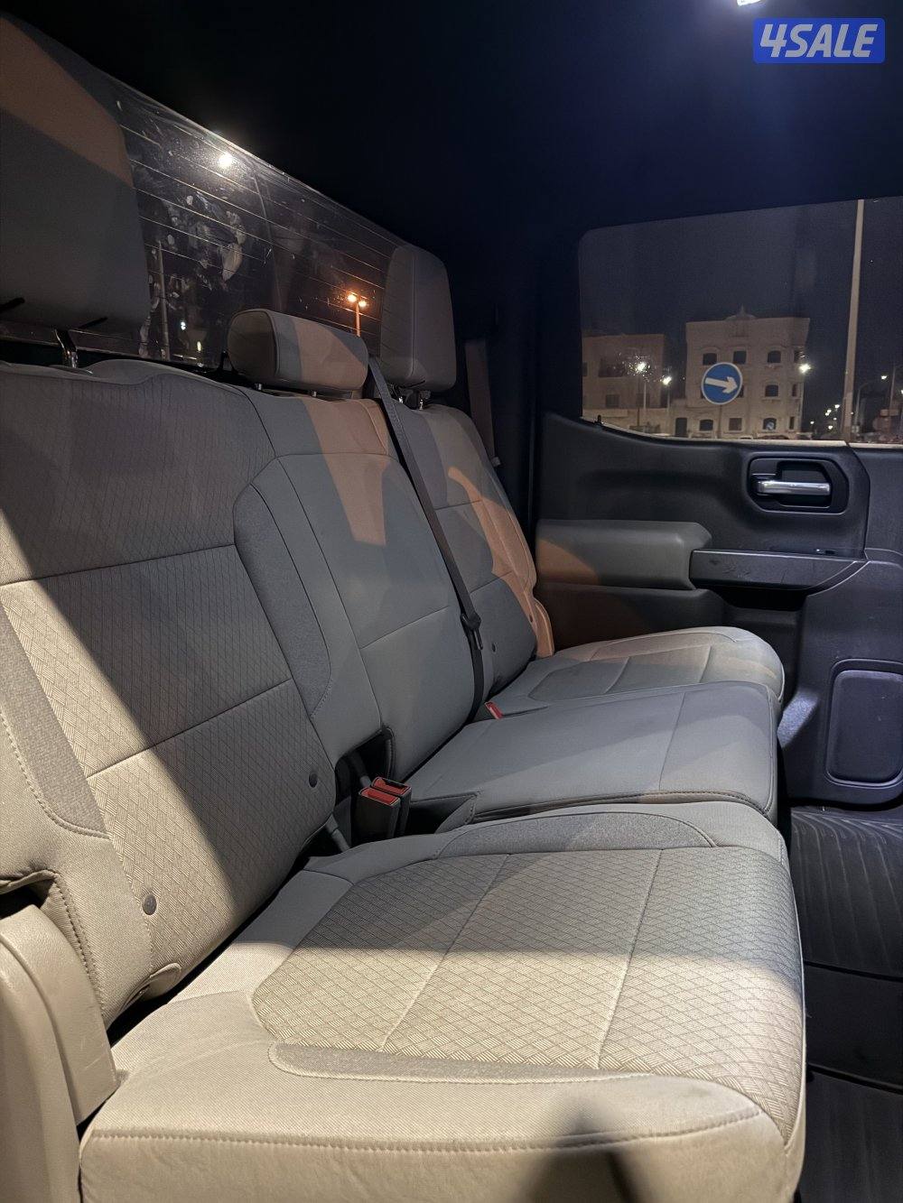 2019 صبغ الوكاله ماشي ١٧٤3