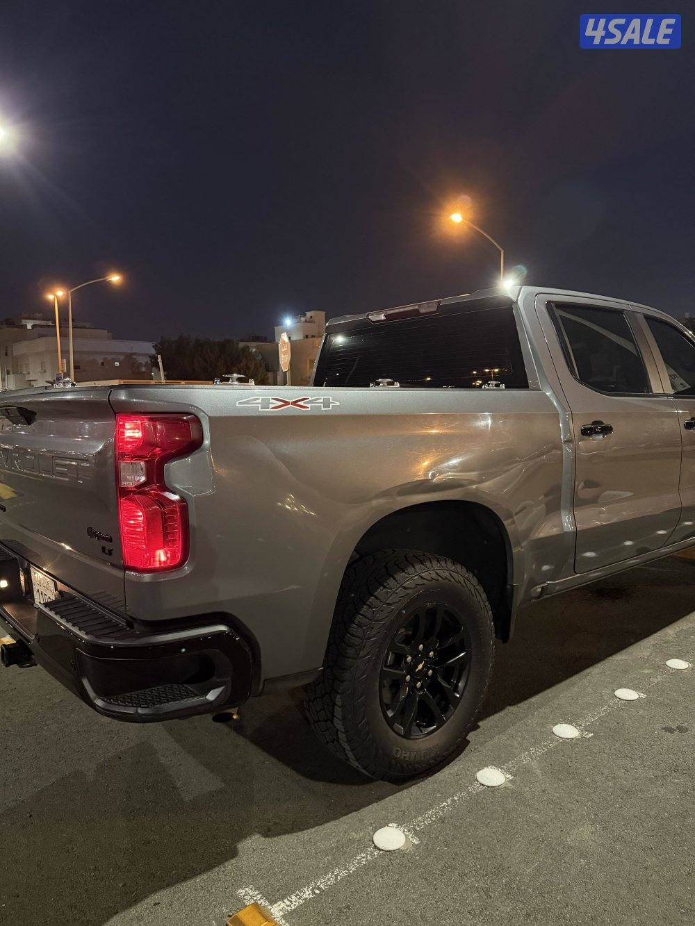 2019 صبغ الوكاله ماشي ١٧٤4