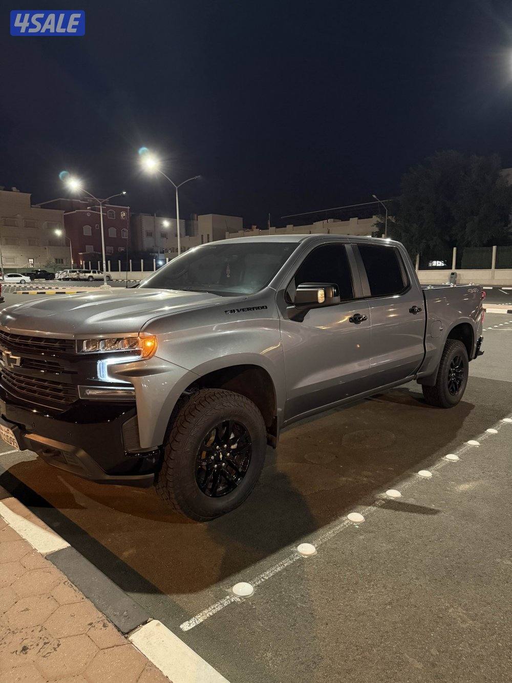 2019 صبغ الوكاله ماشي ١٧٤5