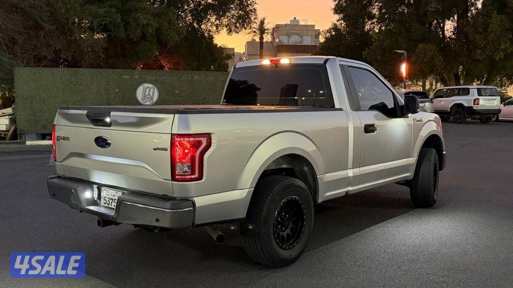 2017 F1502