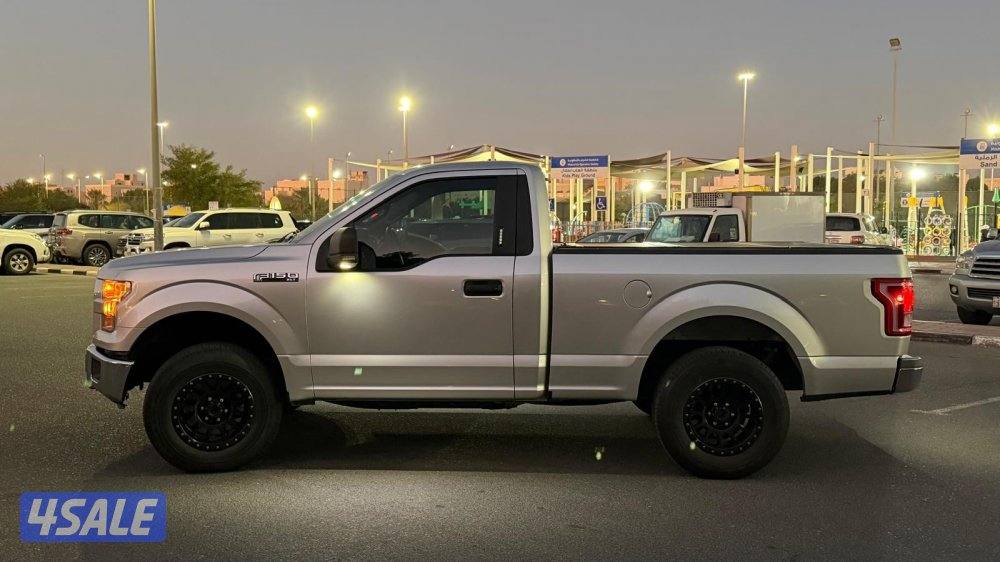 2017 F1504