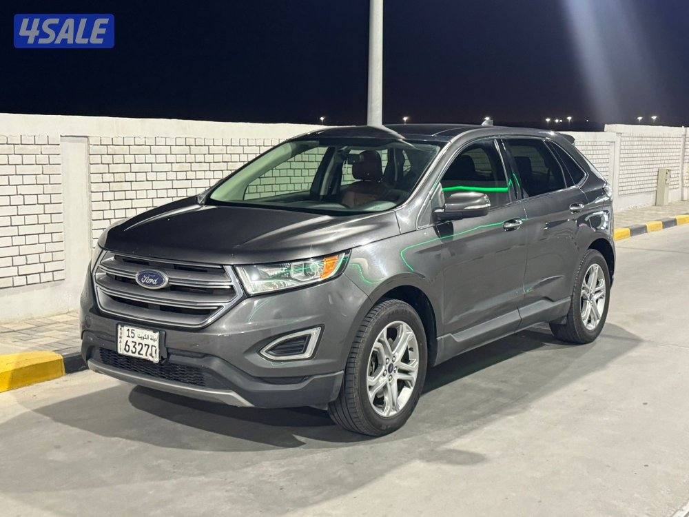 ايدج م 2017  بانوراما0