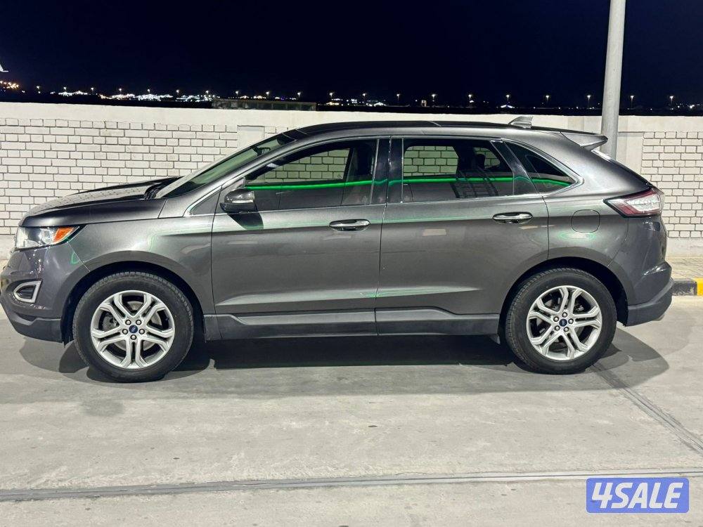 ايدج م 2017  بانوراما1