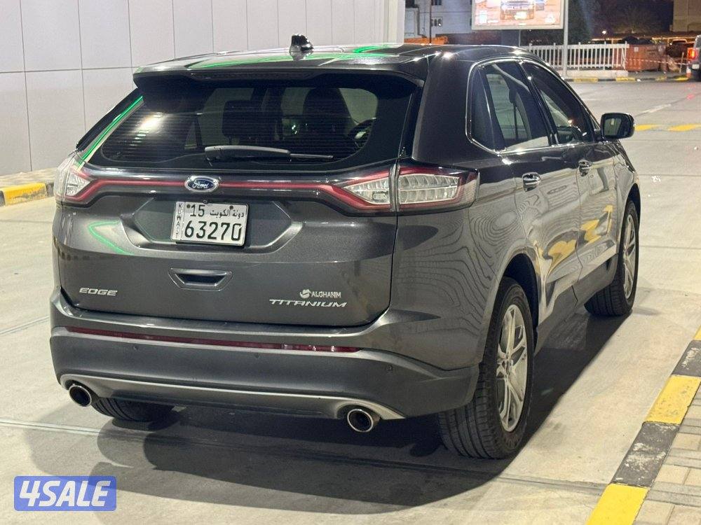 ايدج م 2017  بانوراما2