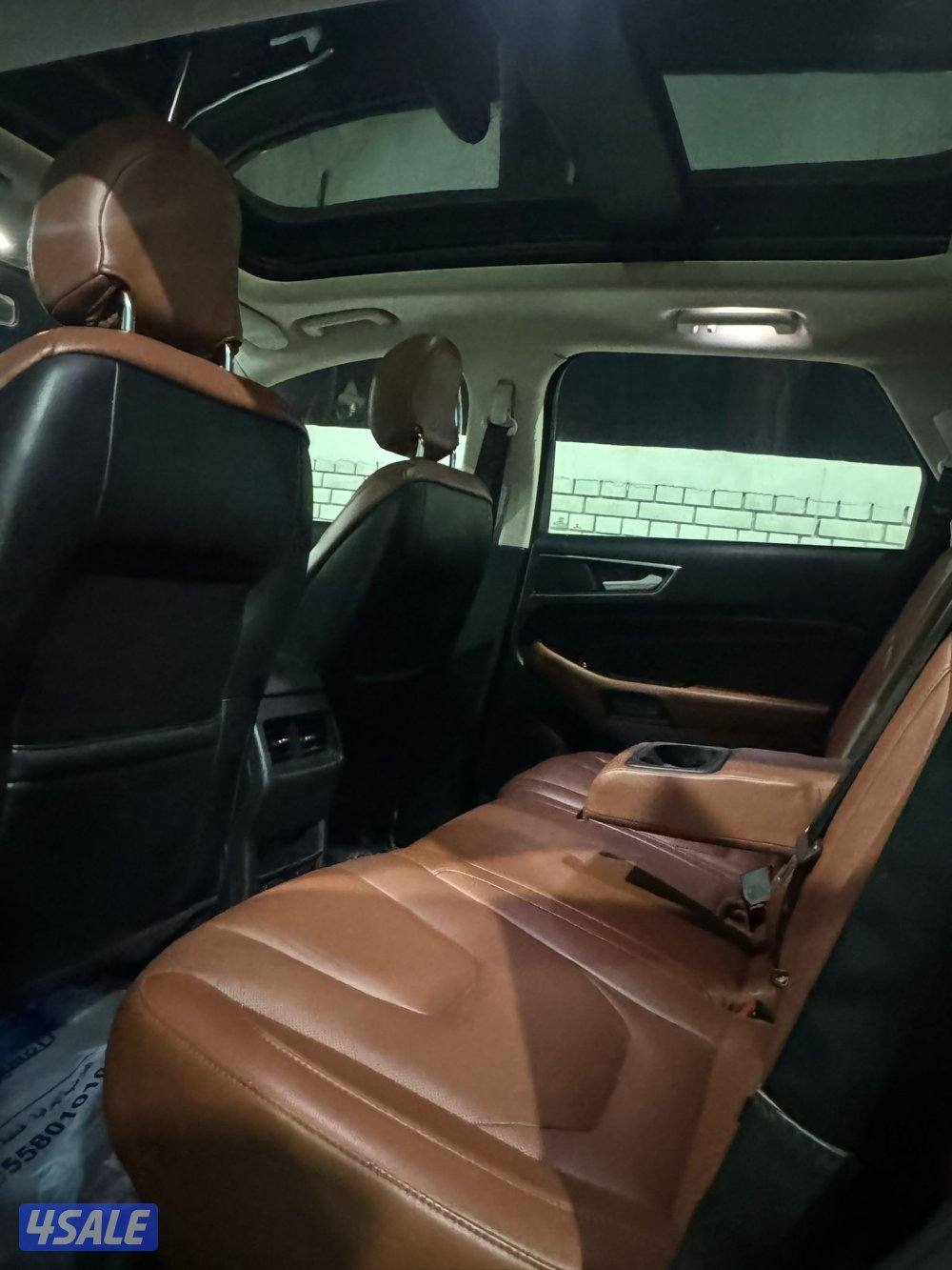 ايدج م 2017  بانوراما3