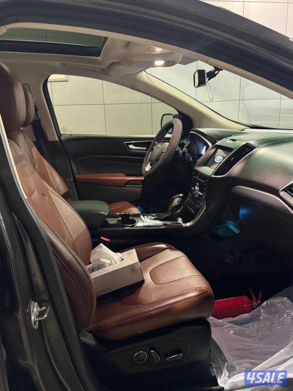 ايدج م 2017  بانوراما4