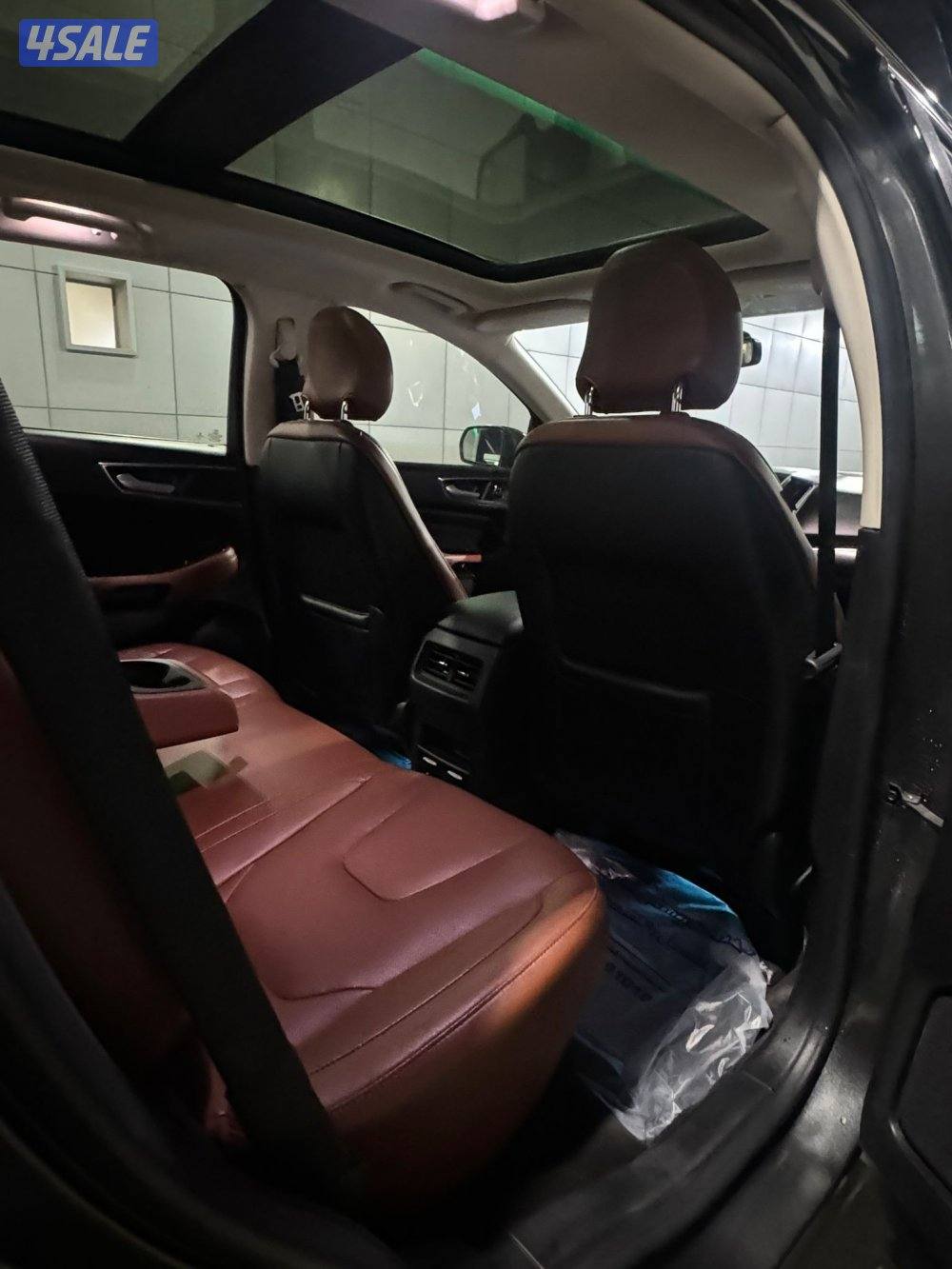 ايدج م 2017  بانوراما7