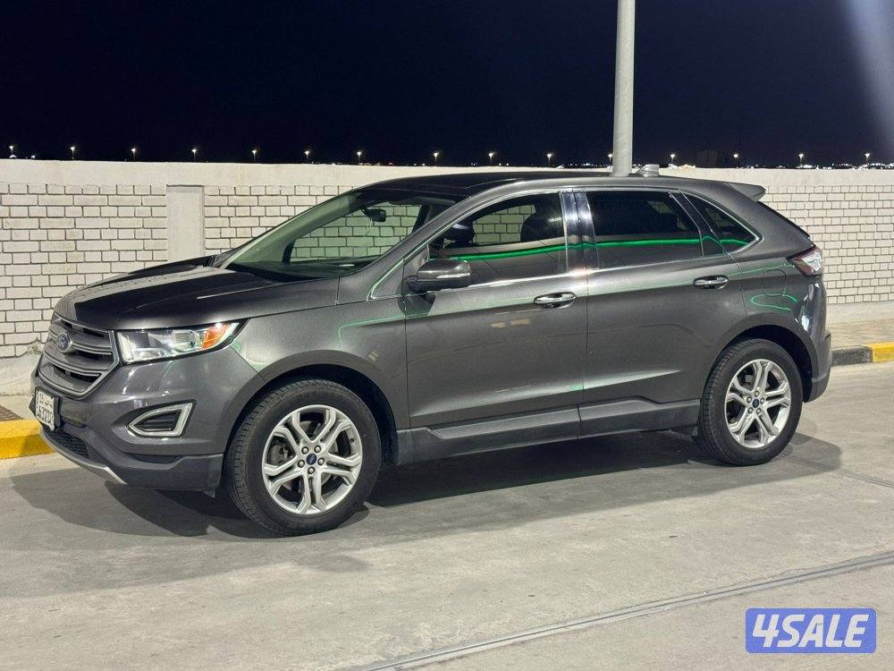 ايدج م 2017  بانوراما8