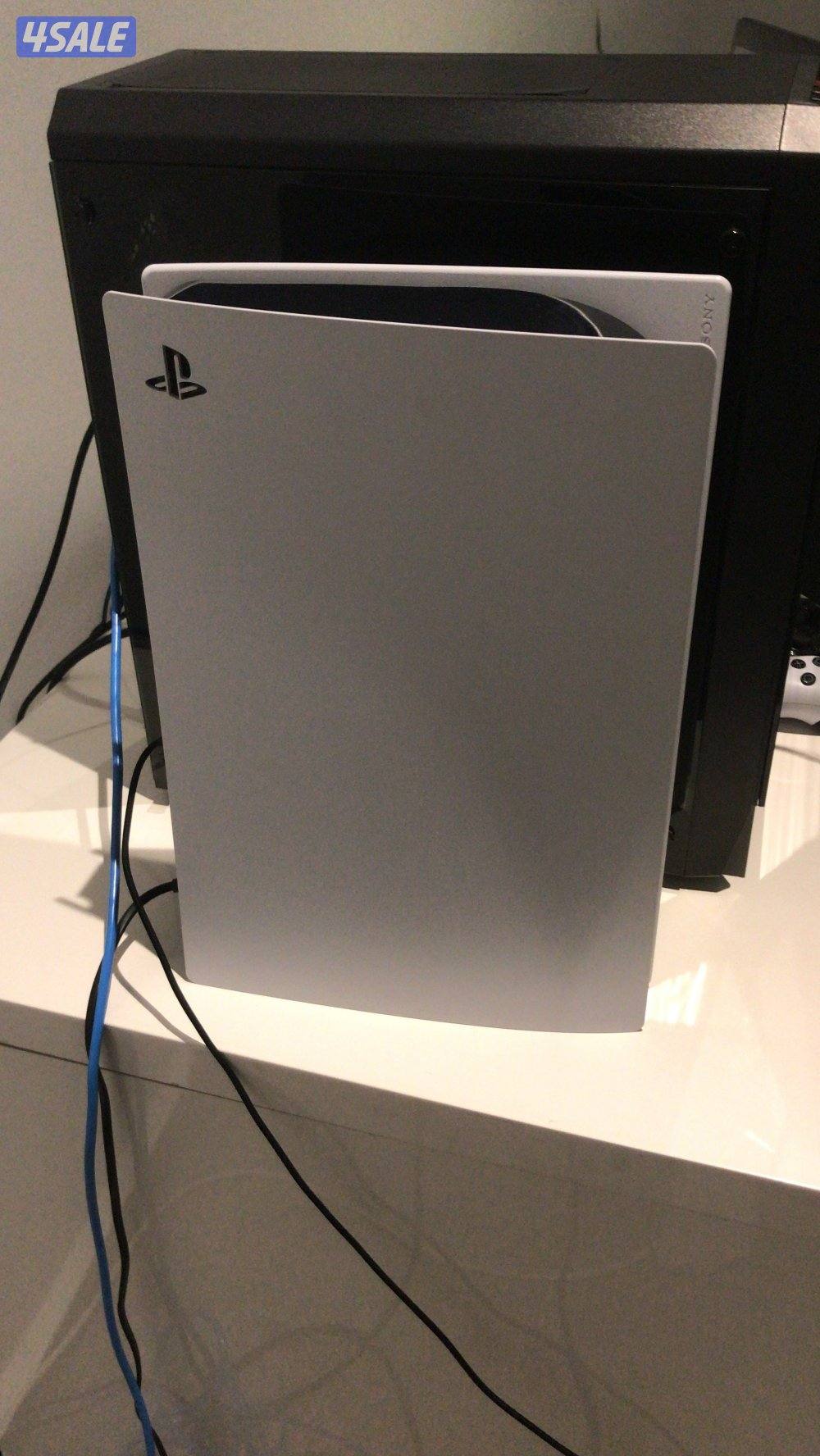 PlayStation 50