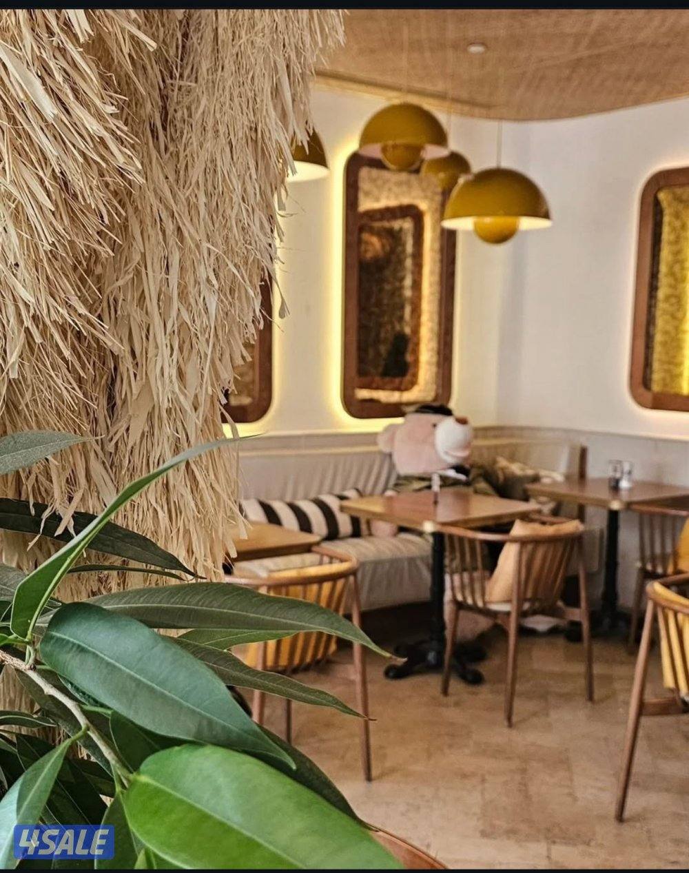 بنيد القار قطعه ٢1