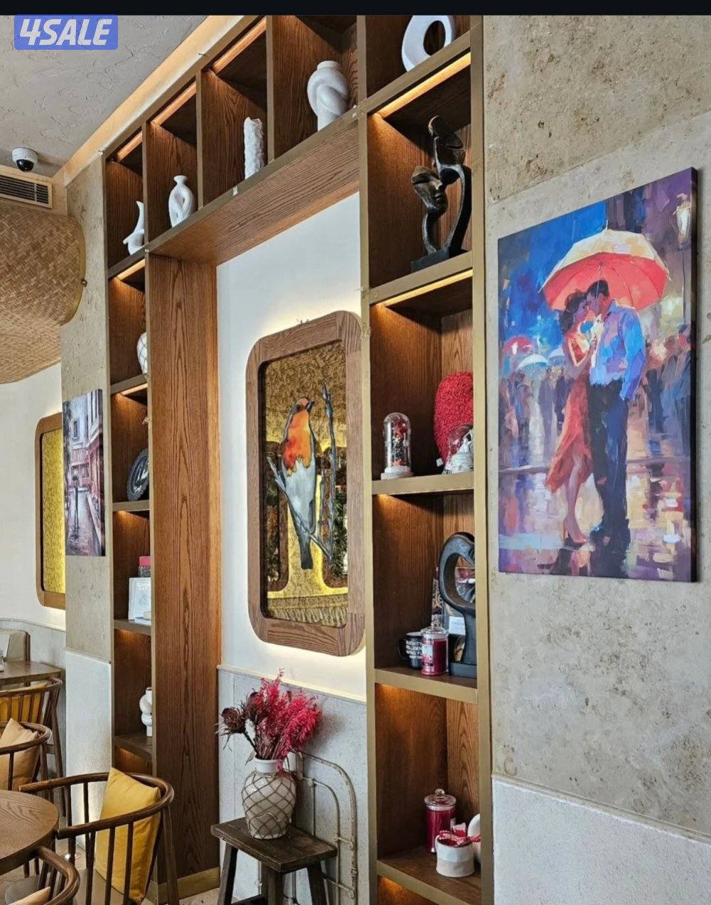 بنيد القار قطعه ٢2