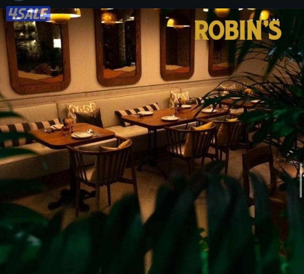 بنيد القار قطعه ٢3