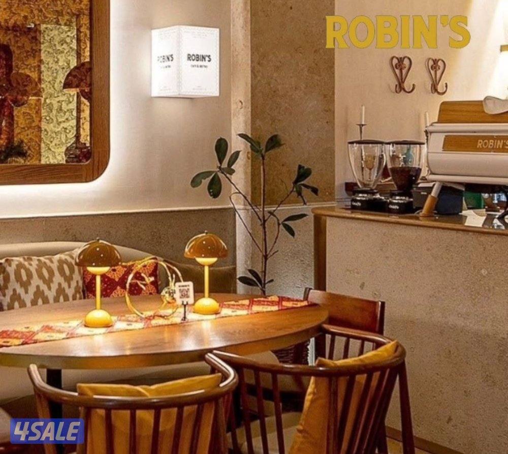 بنيد القار قطعه ٢4