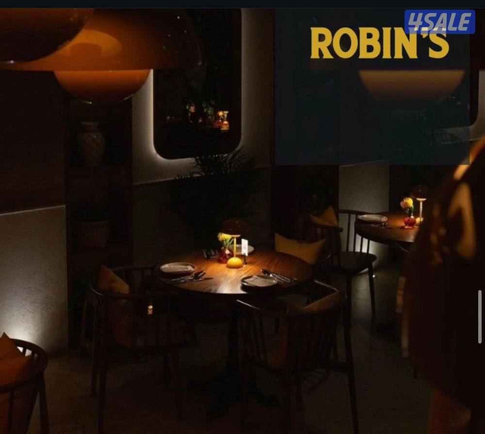 بنيد القار قطعه ٢6