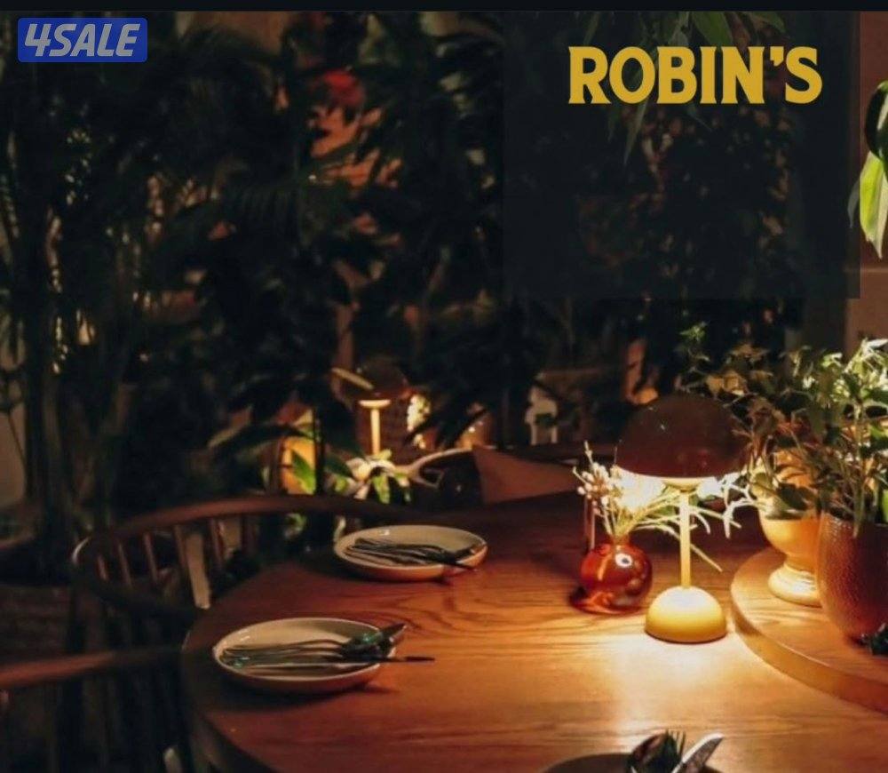 بنيد القار قطعه ٢5