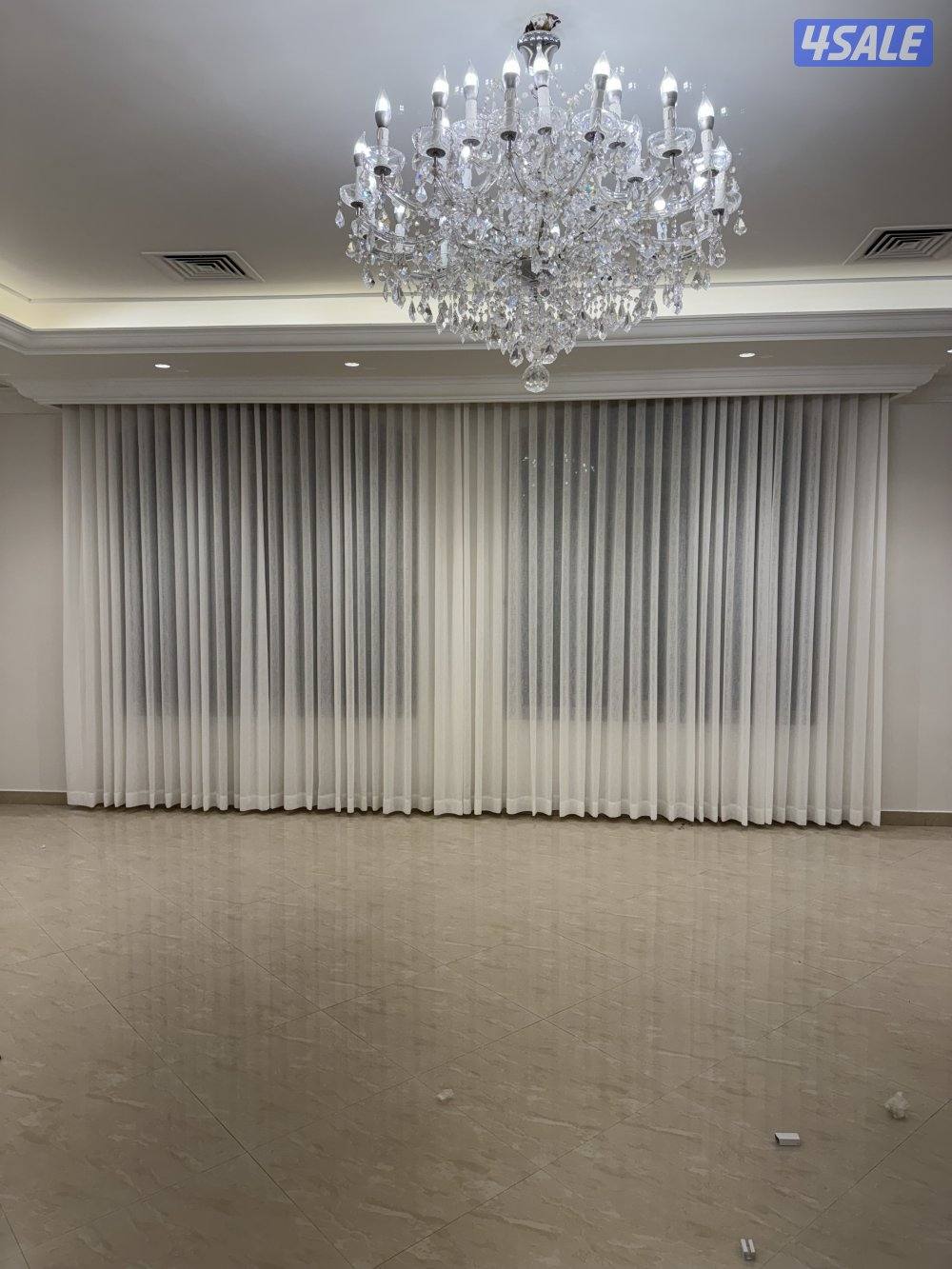 الستائر@الستائر@الستائر@الستائر@الستائر@الستائر@الستائر@الستائر@1