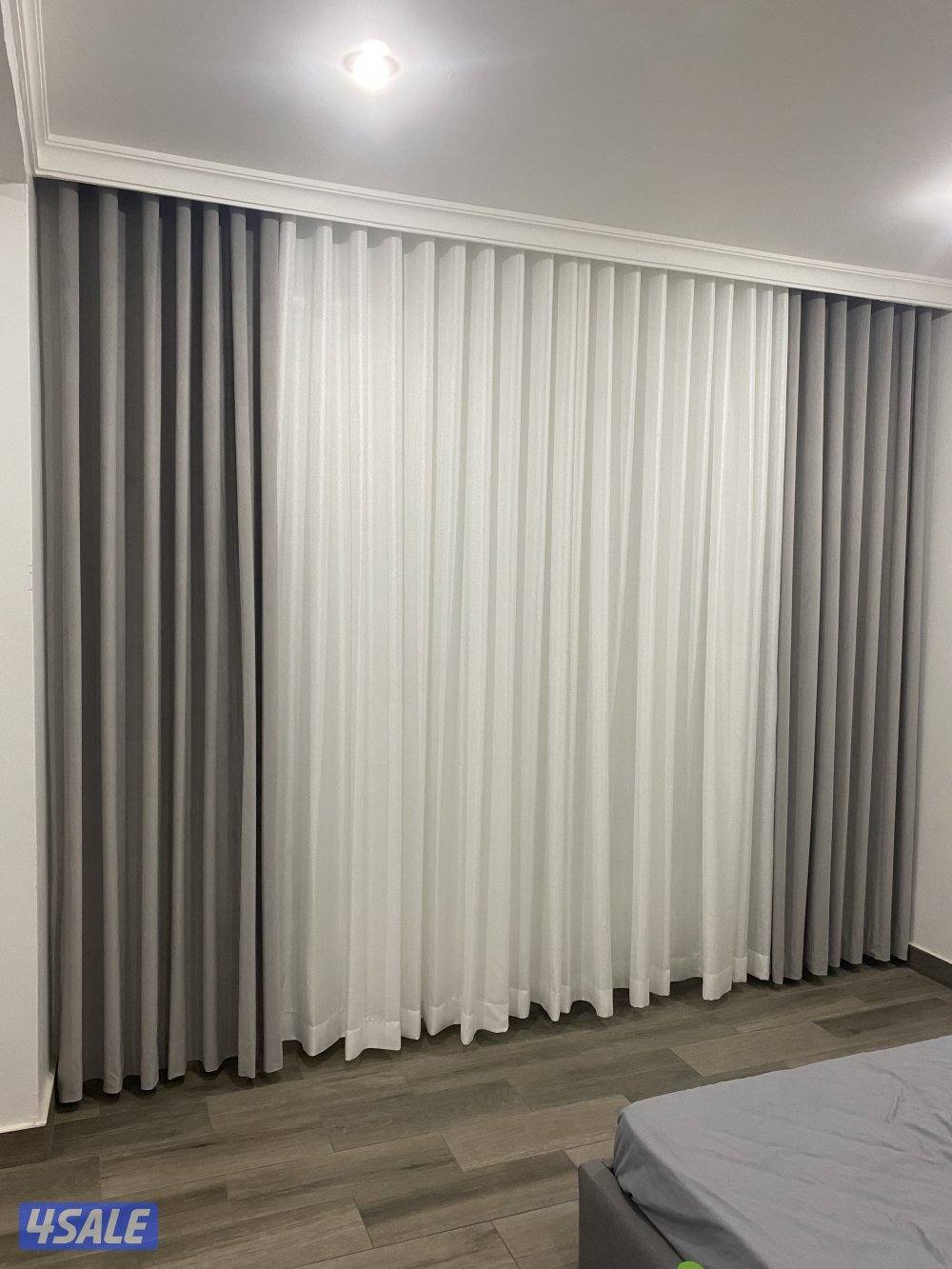 الستائر@الستائر@الستائر@الستائر@الستائر@الستائر@الستائر@الستائر@2