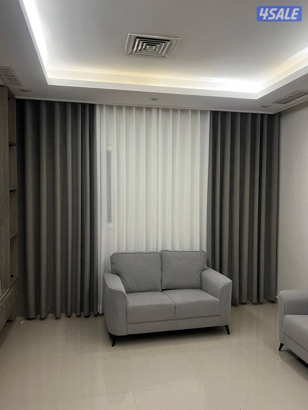 ستائر@ستائر@ستائر@ستائر@ستائر@ستائر@ستائر@ستائر@ستائر@ستائر@ستائر@1