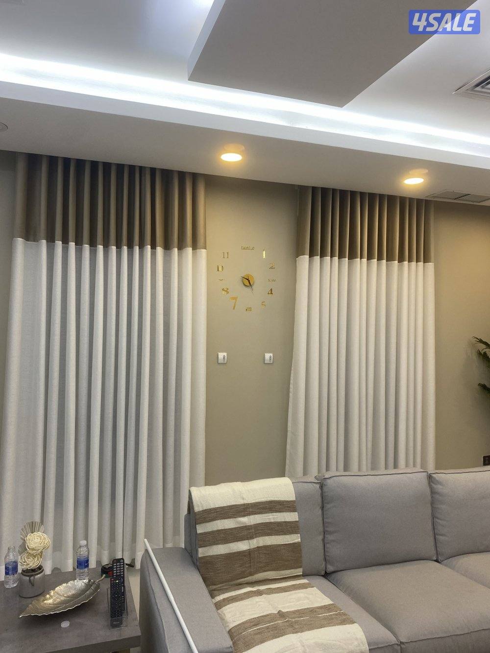 ستائر@ستائر@ستائر@ستائر@ستائر@ستائر@ستائر@ستائر@ستائر@ستائر@ستائر@2